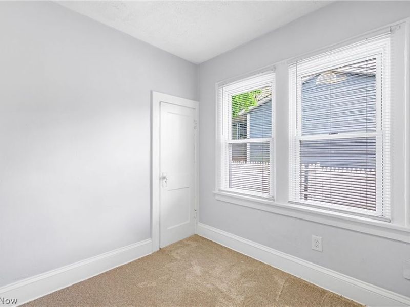2683 7th Street, Cuyahoga Falls, OH 44221 Photo 19