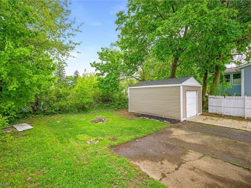 2683 7th Street, Cuyahoga Falls, OH 44221 Photo 22