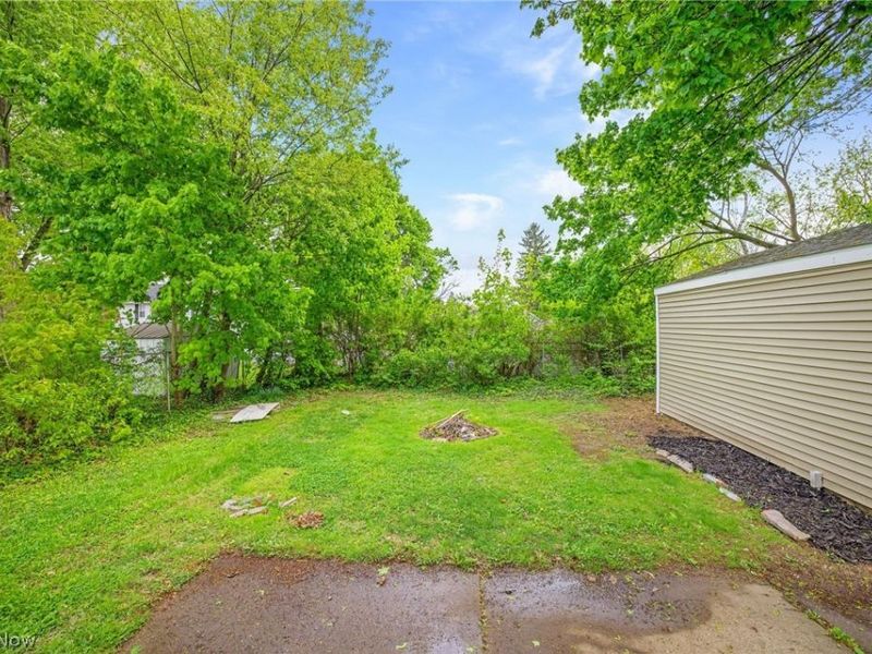 2683 7th Street, Cuyahoga Falls, OH 44221 Photo 23