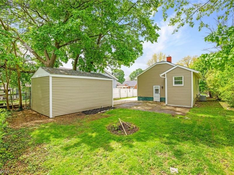 2683 7th Street, Cuyahoga Falls, OH 44221 Photo 24