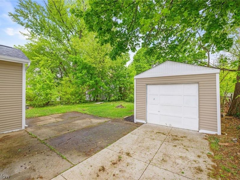 2683 7th Street, Cuyahoga Falls, OH 44221 Photo 25