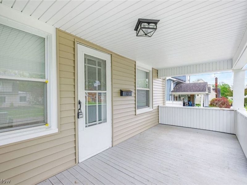 2683 7th Street, Cuyahoga Falls, OH 44221 Photo 26