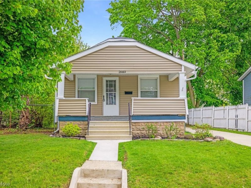 2683 7th Street, Cuyahoga Falls, OH 44221 Photo 27