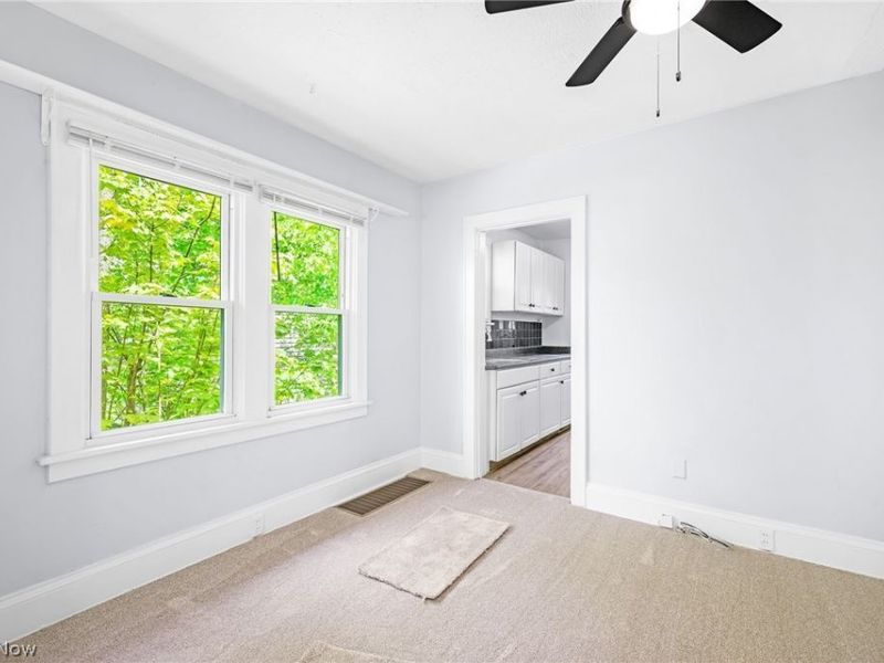 2683 7th Street, Cuyahoga Falls, OH 44221 Photo 7