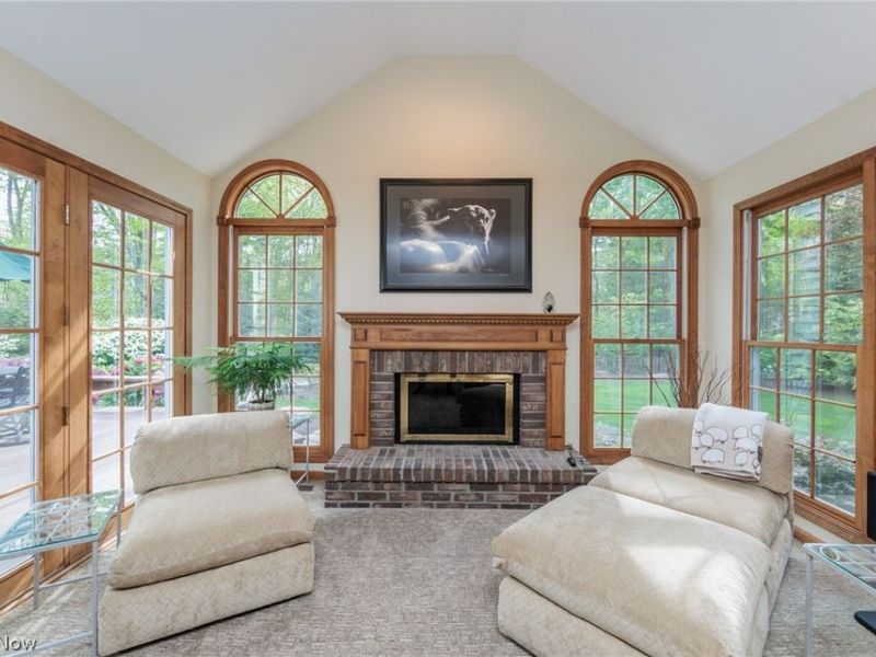 409 Avon Point Avenue , Avon Lake, OH 44012 Photo 10