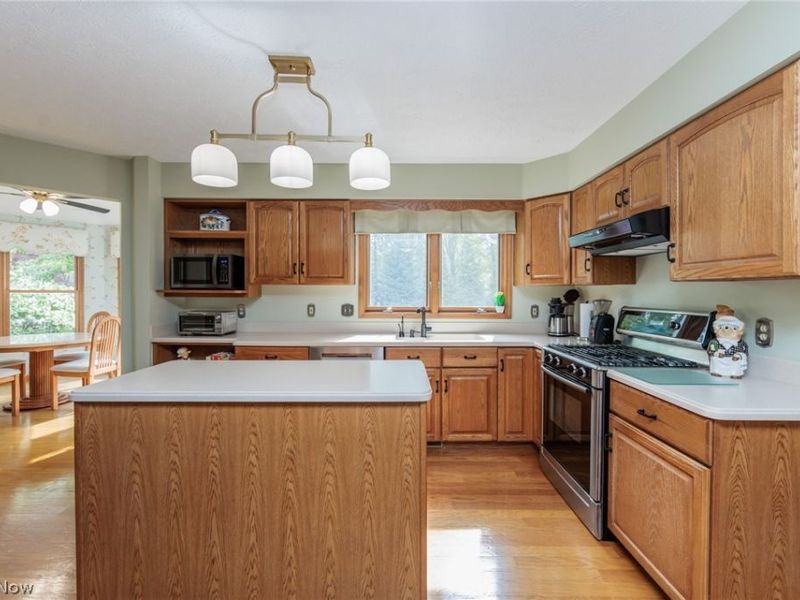 409 Avon Point Avenue , Avon Lake, OH 44012 Photo 13