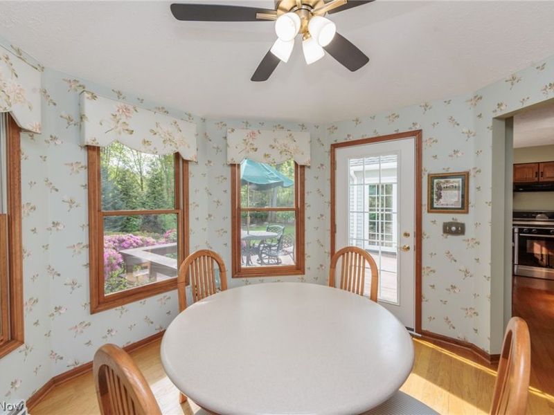 409 Avon Point Avenue , Avon Lake, OH 44012 Photo 16
