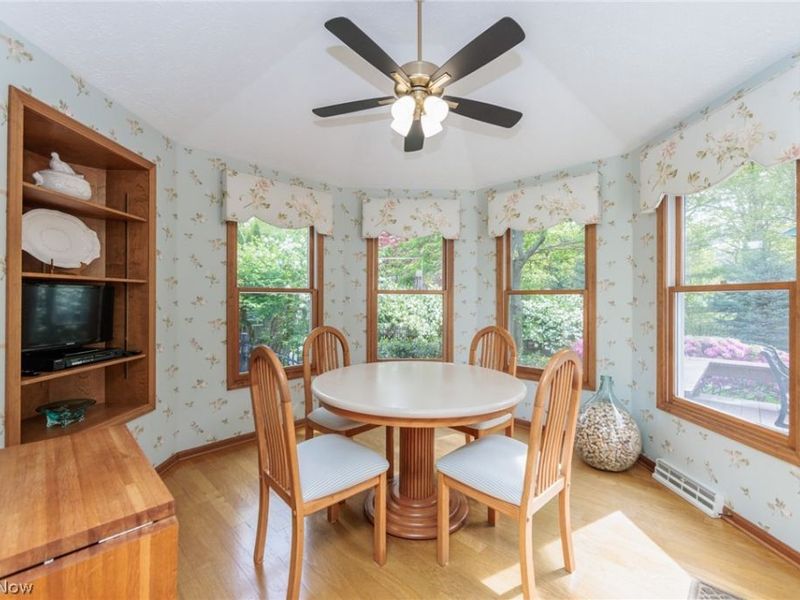409 Avon Point Avenue , Avon Lake, OH 44012 Photo 17