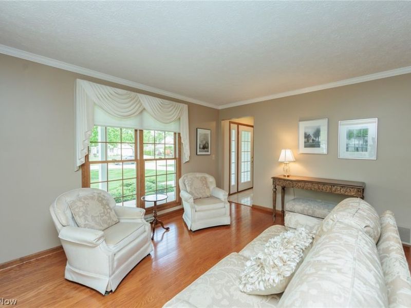 409 Avon Point Avenue , Avon Lake, OH 44012 Photo 18