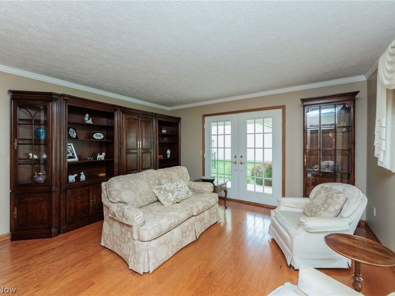409 Avon Point Avenue , Avon Lake, OH 44012 Photo 19