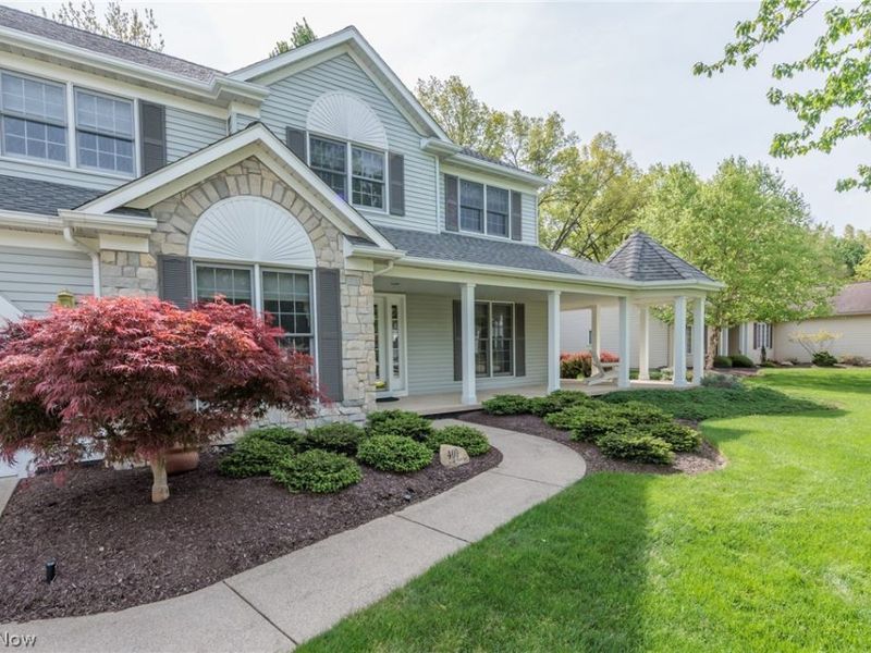 409 Avon Point Avenue , Avon Lake, OH 44012 Photo 2