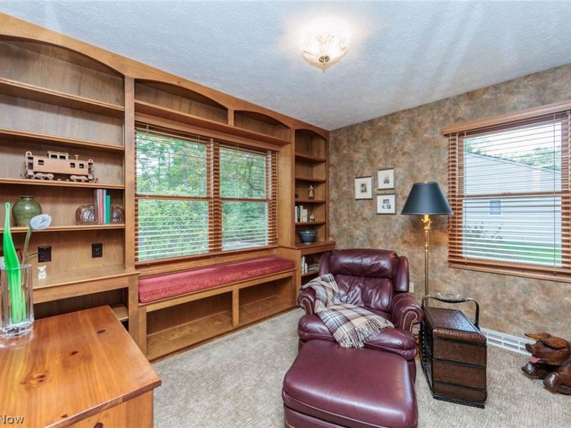 409 Avon Point Avenue , Avon Lake, OH 44012 Photo 20