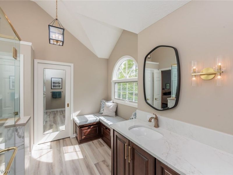 409 Avon Point Avenue , Avon Lake, OH 44012 Photo 21