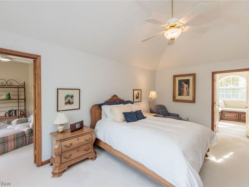 409 Avon Point Avenue , Avon Lake, OH 44012 Photo 25