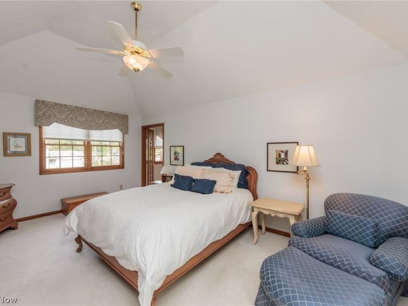 409 Avon Point Avenue , Avon Lake, OH 44012 Photo 26