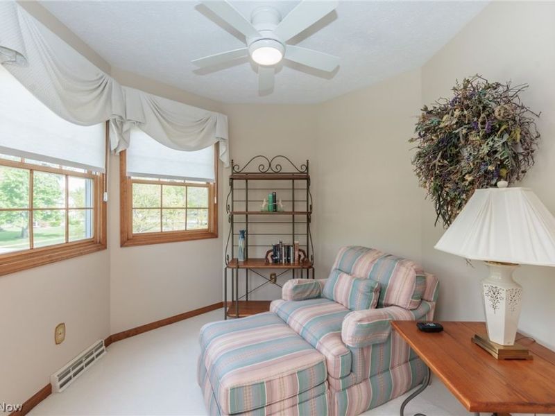 409 Avon Point Avenue , Avon Lake, OH 44012 Photo 27