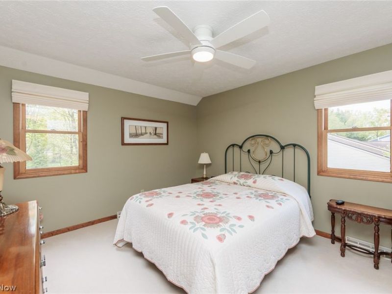 409 Avon Point Avenue , Avon Lake, OH 44012 Photo 28