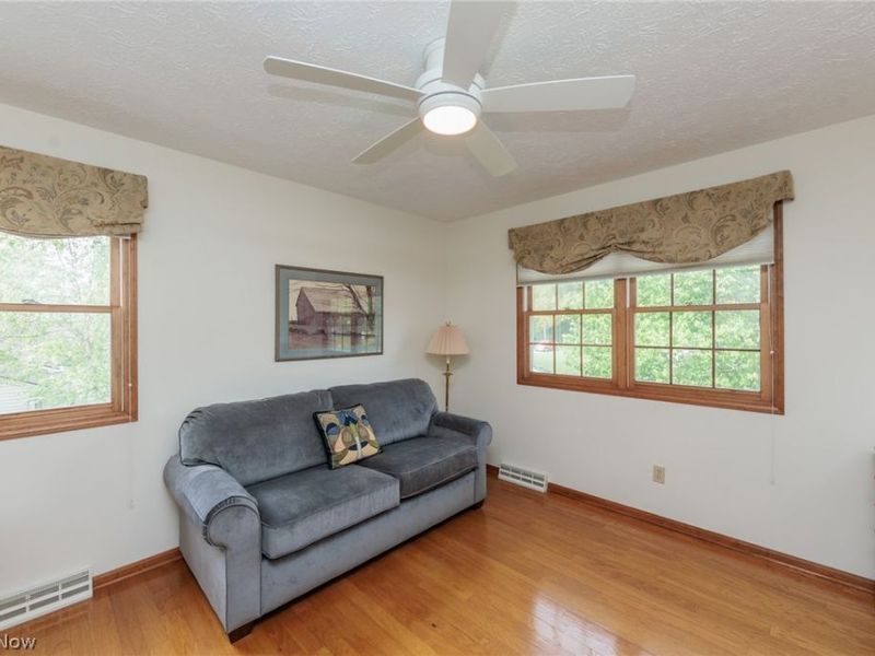 409 Avon Point Avenue , Avon Lake, OH 44012 Photo 29