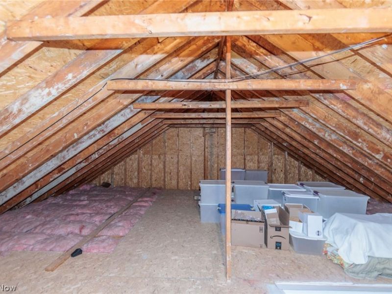 409 Avon Point Avenue , Avon Lake, OH 44012 Photo 32