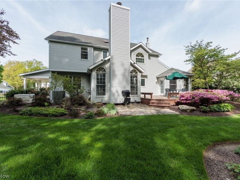 409 Avon Point Avenue , Avon Lake, OH 44012 Photo 34