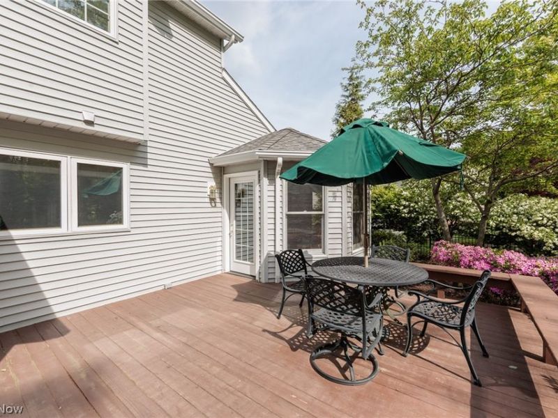 409 Avon Point Avenue , Avon Lake, OH 44012 Photo 35