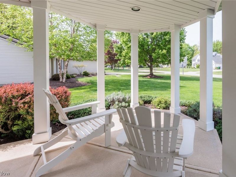 409 Avon Point Avenue , Avon Lake, OH 44012 Photo 4