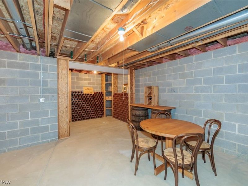 409 Avon Point Avenue , Avon Lake, OH 44012 Photo 41