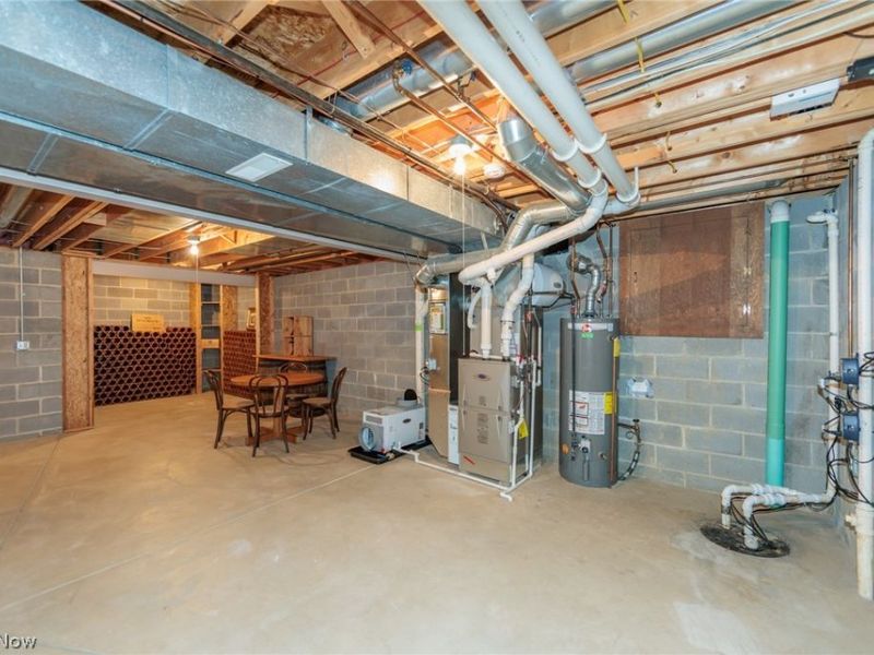 409 Avon Point Avenue , Avon Lake, OH 44012 Photo 42