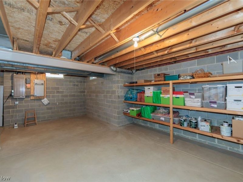 409 Avon Point Avenue , Avon Lake, OH 44012 Photo 43