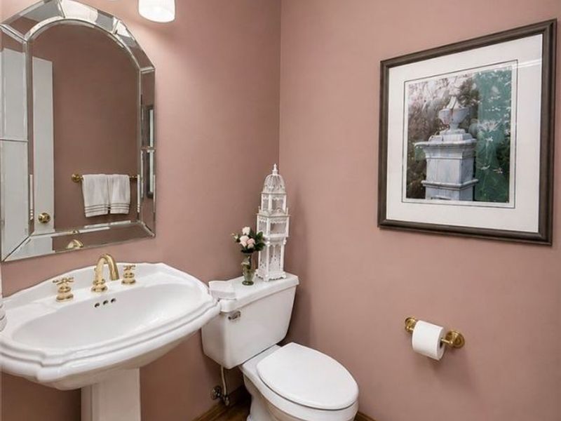 409 Avon Point Avenue , Avon Lake, OH 44012 Photo 45