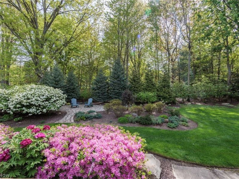 409 Avon Point Avenue , Avon Lake, OH 44012 Photo 47