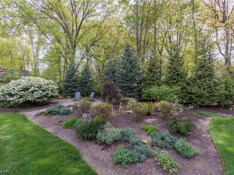 409 Avon Point Avenue , Avon Lake, OH 44012 Photo 49