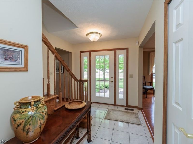 409 Avon Point Avenue , Avon Lake, OH 44012 Photo 7
