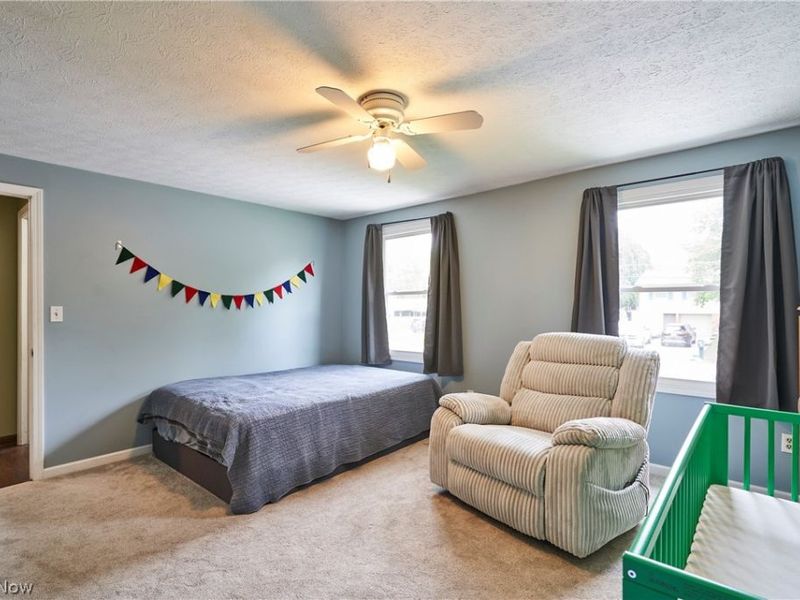 5165 Fawn Drive, New Franklin, OH 44319 Photo 11