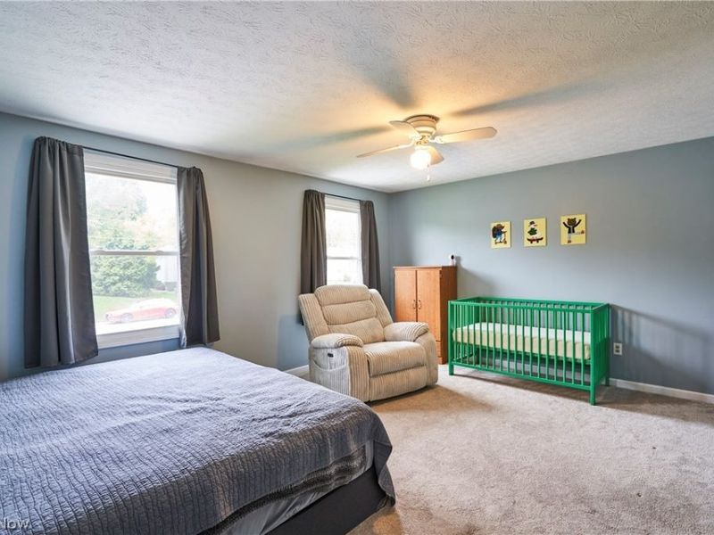 5165 Fawn Drive, New Franklin, OH 44319 Photo 12