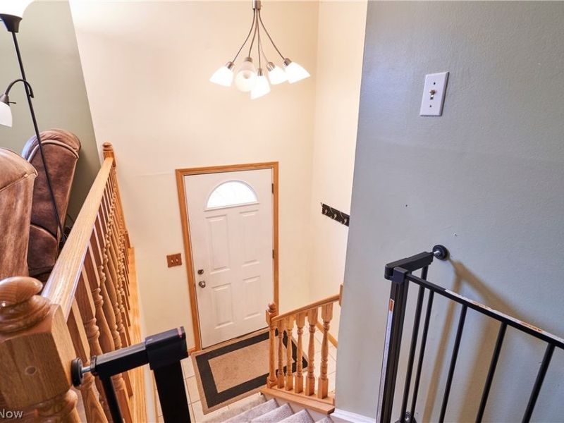 5165 Fawn Drive, New Franklin, OH 44319 Photo 14