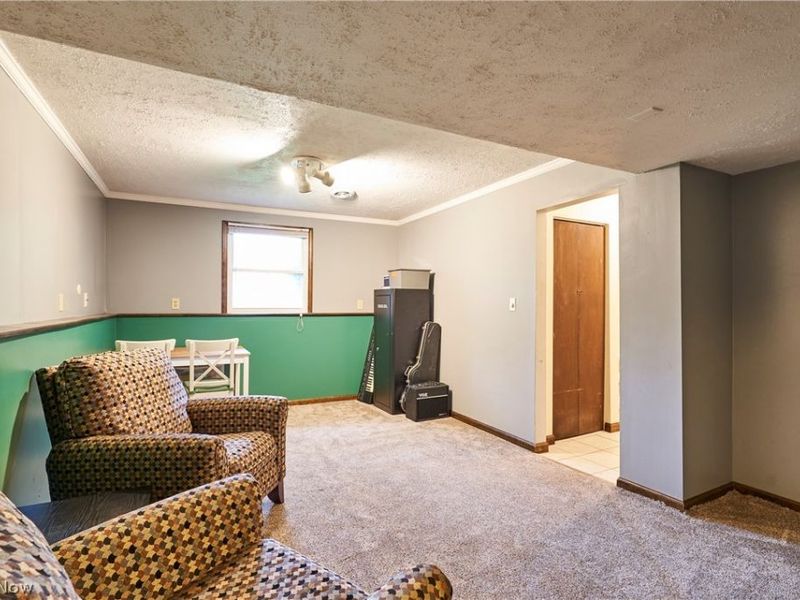 5165 Fawn Drive, New Franklin, OH 44319 Photo 15