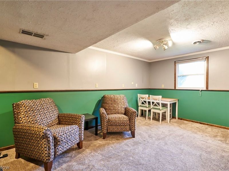 5165 Fawn Drive, New Franklin, OH 44319 Photo 16