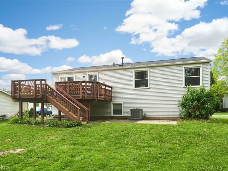 5165 Fawn Drive, New Franklin, OH 44319 Photo 18