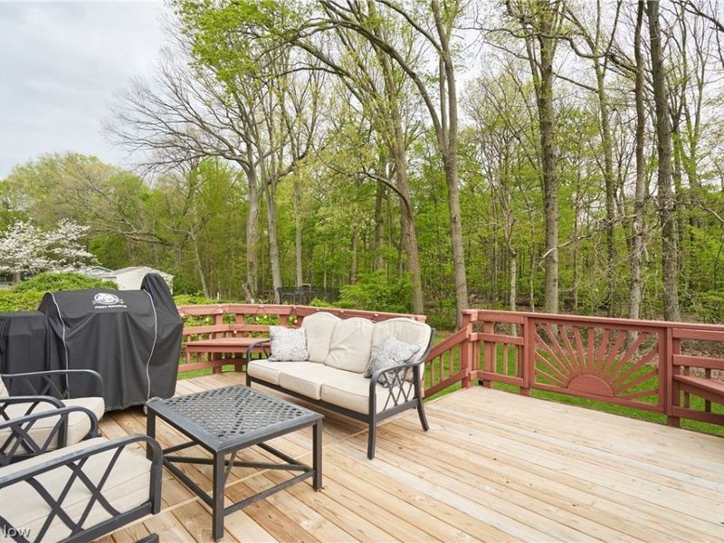 5165 Fawn Drive, New Franklin, OH 44319 Photo 20