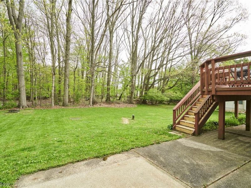 5165 Fawn Drive, New Franklin, OH 44319 Photo 21