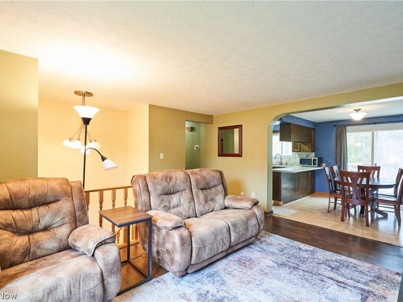 5165 Fawn Drive, New Franklin, OH 44319 Photo 3