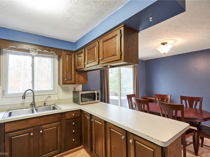 5165 Fawn Drive, New Franklin, OH 44319 Photo 5