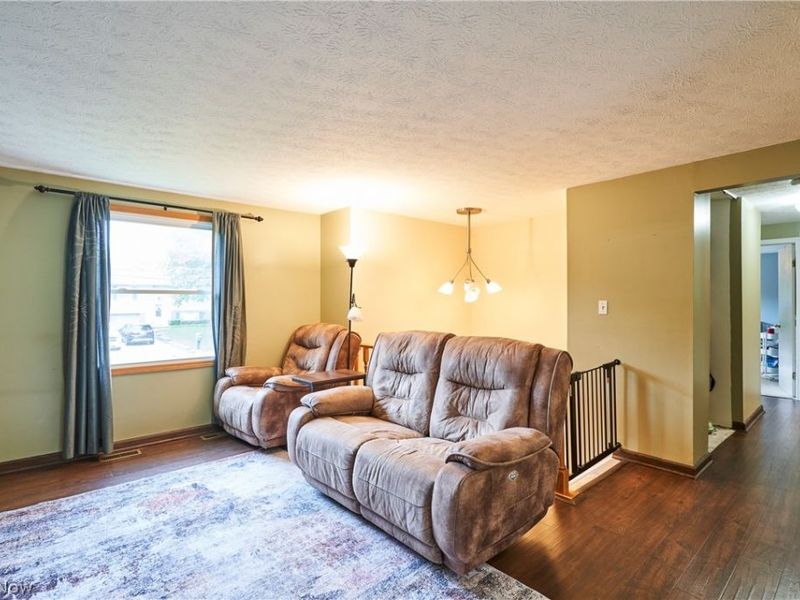 5165 Fawn Drive, New Franklin, OH 44319 Photo 7