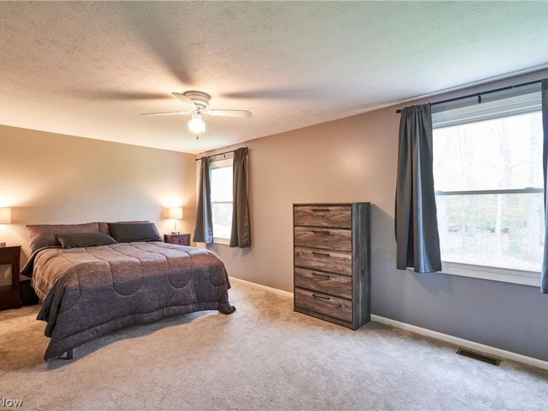 5165 Fawn Drive, New Franklin, OH 44319 Photo 8