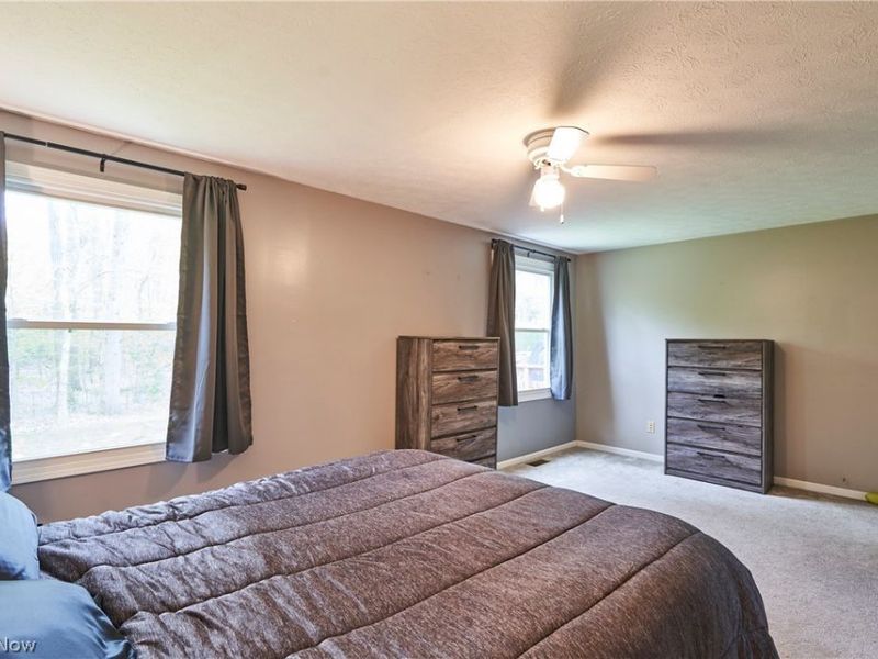 5165 Fawn Drive, New Franklin, OH 44319 Photo 9