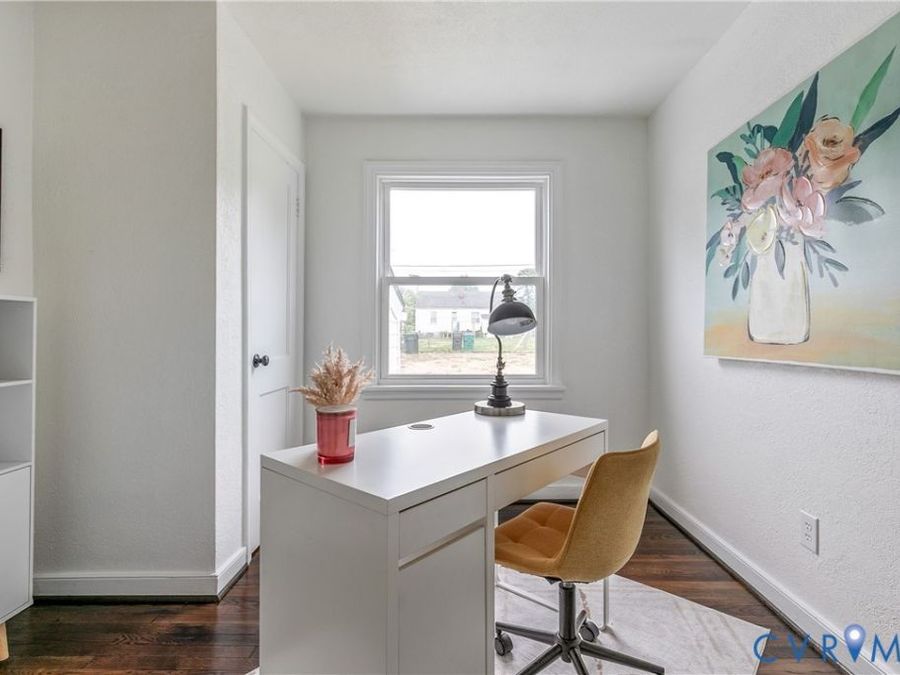 Property Image 33