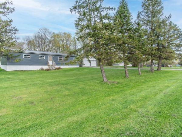 27672 Rt-12 , Watertown, NY 13601