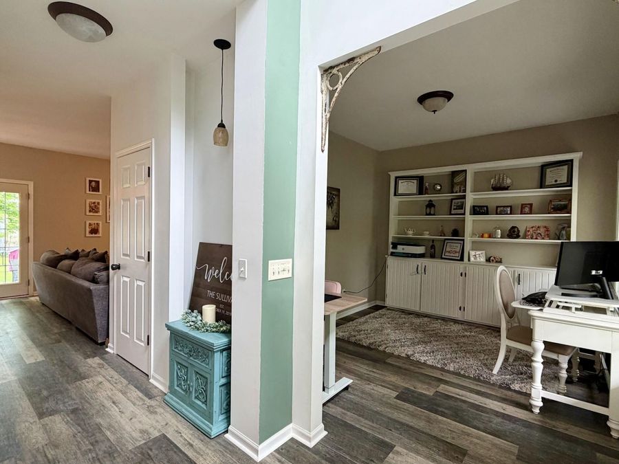 Property Image 6