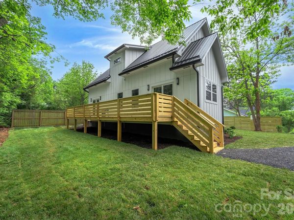 37 First Street , Asheville, NC 28803